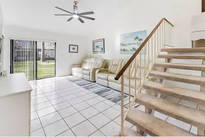 452 Meadowood Boulevard, Fern Park, FL 32730 - Photo 11