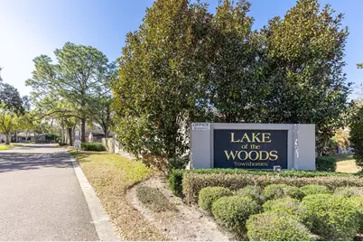 452 Meadowood Boulevard, Fern Park, FL 32730 - Photo 39