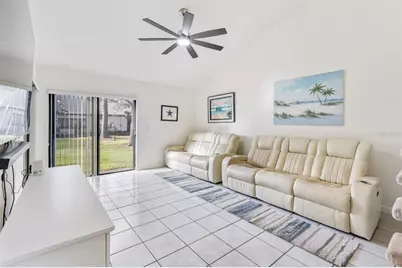 452 Meadowood Boulevard, Fern Park, FL 32730 - Photo 15