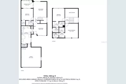452 Meadowood Boulevard, Fern Park, FL 32730 - Photo 25