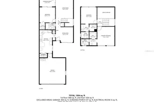 452 Meadowood Blvd, Fern Park, FL 32730 - Photo 25