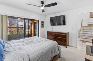 452 Meadowood Blvd, Fern Park, FL 32730 - Photo 21