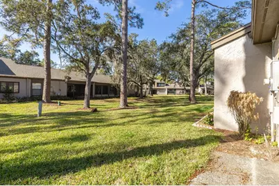 452 Meadowood Boulevard, Fern Park, FL 32730 - Photo 29