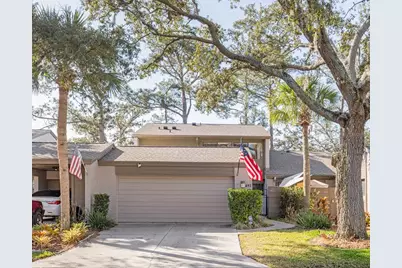 452 Meadowood Boulevard, Fern Park, FL 32730 - Photo 1