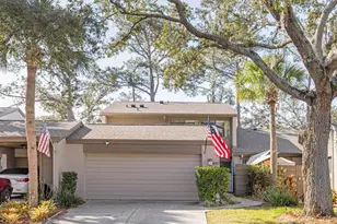 452 Meadowood Blvd, Fern Park, FL 32730 - Photo 1