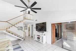 452 Meadowood Blvd, Fern Park, FL 32730 - Photo 13