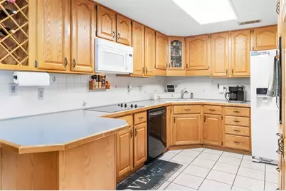 452 Meadowood Boulevard, Fern Park, FL 32730 - Photo 3