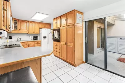 452 Meadowood Boulevard, Fern Park, FL 32730 - Photo 5