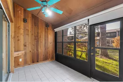 452 Meadowood Boulevard, Fern Park, FL 32730 - Photo 23