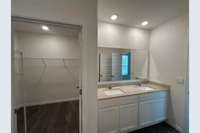 3377 Wakefield Drive, Haines City, FL 33844 - Photo 5