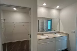 3377 Wakefield Dr, Haines City, FL 33844 - Photo 5