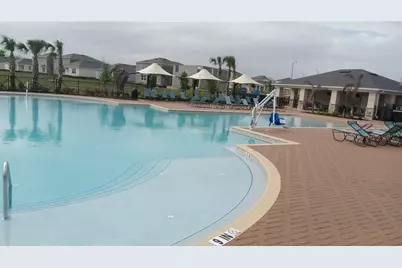 3377 Wakefield Drive, Haines City, FL 33844 - Photo 11