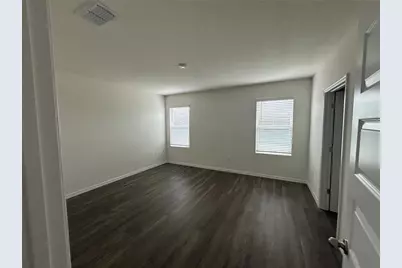 3377 Wakefield Drive, Haines City, FL 33844 - Photo 3