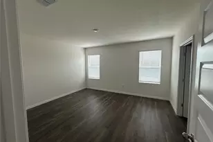 3377 Wakefield Dr, Haines City, FL 33844 - Photo 3