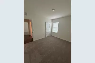 3377 Wakefield Drive, Haines City, FL 33844 - Photo 7