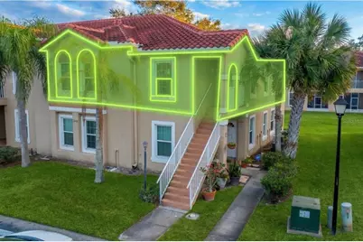 2848 Osprey Cove Place #204, Kissimmee, FL 34746 - Photo 27