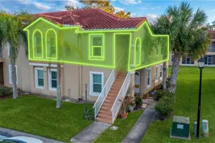 2848 Osprey Cove Pl, Kissimmee, FL 34746 - Photo 27