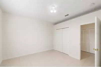 2848 Osprey Cove Place #204, Kissimmee, FL 34746 - Photo 19