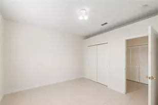 2848 Osprey Cove Pl, Kissimmee, FL 34746 - Photo 19