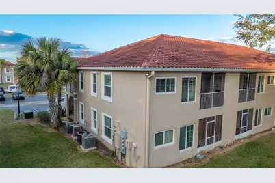 2848 Osprey Cove Place #204, Kissimmee, FL 34746 - Photo 23