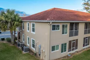 2848 Osprey Cove Pl, Kissimmee, FL 34746 - Photo 23