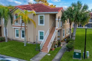 2848 Osprey Cove Pl, Kissimmee, FL 34746 - Photo 1