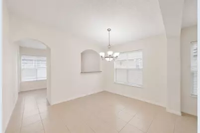 2848 Osprey Cove Place #204, Kissimmee, FL 34746 - Photo 3