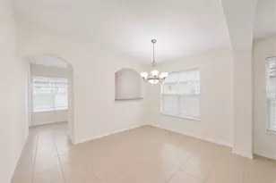2848 Osprey Cove Pl, Kissimmee, FL 34746 - Photo 3