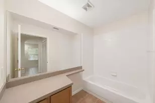2848 Osprey Cove Pl, Kissimmee, FL 34746 - Photo 13