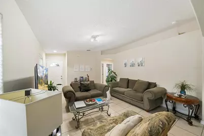 2848 Osprey Cove Place #204, Kissimmee, FL 34746 - Photo 5