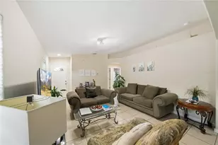 2848 Osprey Cove Pl, Kissimmee, FL 34746 - Photo 5