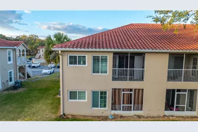 2848 Osprey Cove Place #204, Kissimmee, FL 34746 - Photo 25