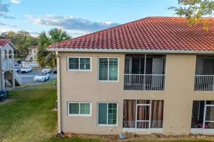 2848 Osprey Cove Pl, Kissimmee, FL 34746 - Photo 25