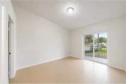 2848 Osprey Cove Place #204, Kissimmee, FL 34746 - Photo 5