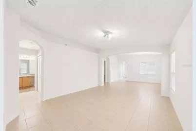 2848 Osprey Cove Place #204, Kissimmee, FL 34746 - Photo 21