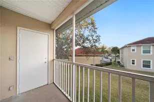 2848 Osprey Cove Pl, Kissimmee, FL 34746 - Photo 23