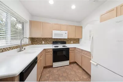 2848 Osprey Cove Place #204, Kissimmee, FL 34746 - Photo 9