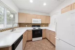 2848 Osprey Cove Pl, Kissimmee, FL 34746 - Photo 9