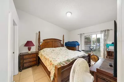 2848 Osprey Cove Place #204, Kissimmee, FL 34746 - Photo 11