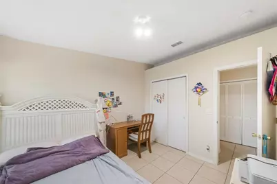 2848 Osprey Cove Place #204, Kissimmee, FL 34746 - Photo 19