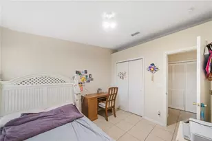 2848 Osprey Cove Pl, Kissimmee, FL 34746 - Photo 19