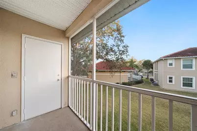 2848 Osprey Cove Place #204, Kissimmee, FL 34746 - Photo 19