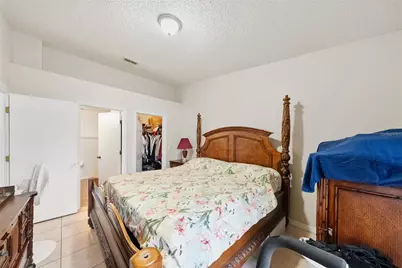 2848 Osprey Cove Place #204, Kissimmee, FL 34746 - Photo 13