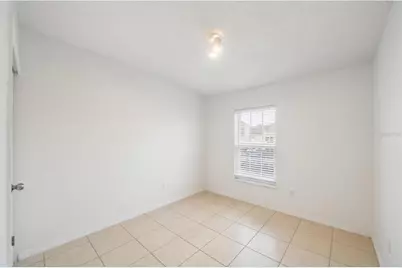 2848 Osprey Cove Place #204, Kissimmee, FL 34746 - Photo 11