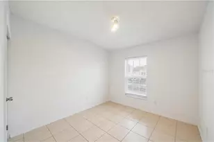 2848 Osprey Cove Pl, Kissimmee, FL 34746 - Photo 11