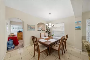 2848 Osprey Cove Pl, Kissimmee, FL 34746 - Photo 7