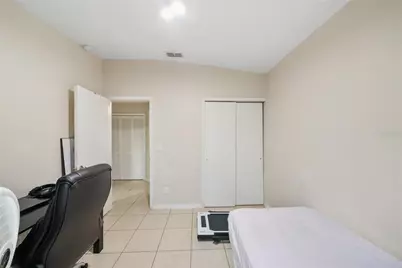 2848 Osprey Cove Place #204, Kissimmee, FL 34746 - Photo 17