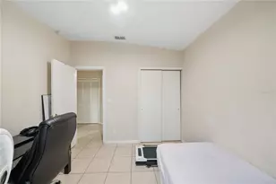 2848 Osprey Cove Pl, Kissimmee, FL 34746 - Photo 17