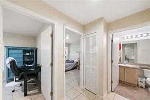 2848 Osprey Cove Pl, Kissimmee, FL 34746 - Photo 15