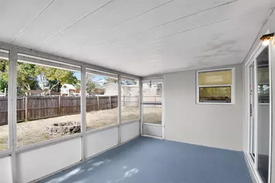 636 S Wellington Drive, Deltona, FL 32725 - Photo 29